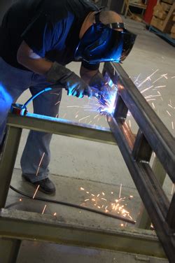 syracuse metal fabrication|falk precision syracuse.